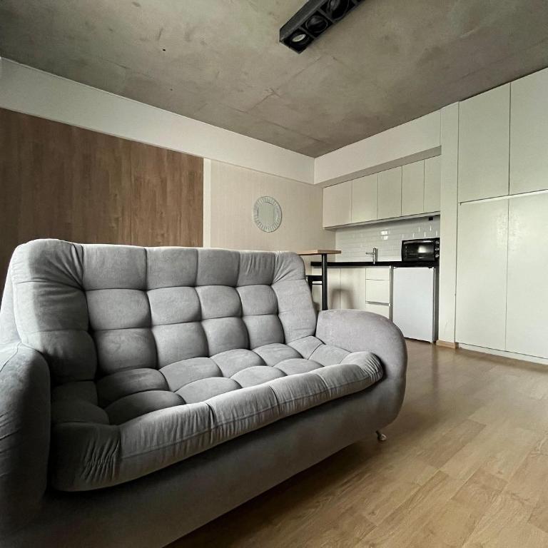 Soler Art Studios - Suite 64 - Apartamento - 5