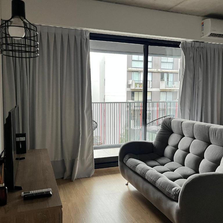 Soler Art Studios - Suite 64 - Apartamento - 2