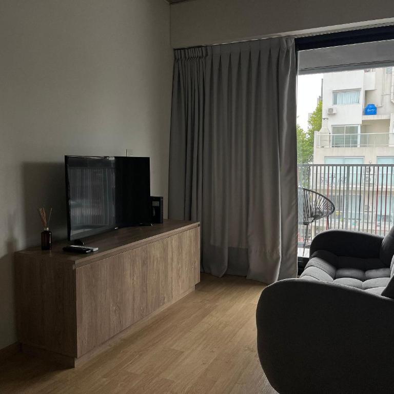 Soler Art Studios - Suite 64 - Apartamento - 9