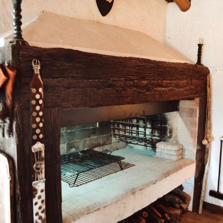 Casa Pradera de los Andes - Casa de 3 dormitorios - 12