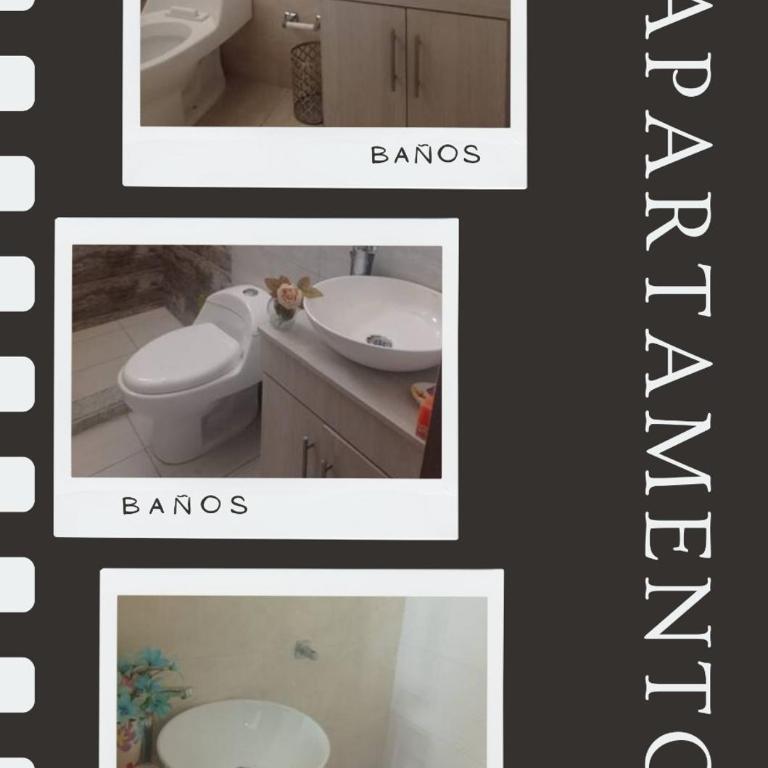 Melihouse - Apartamento de 1 dormitorio - 2