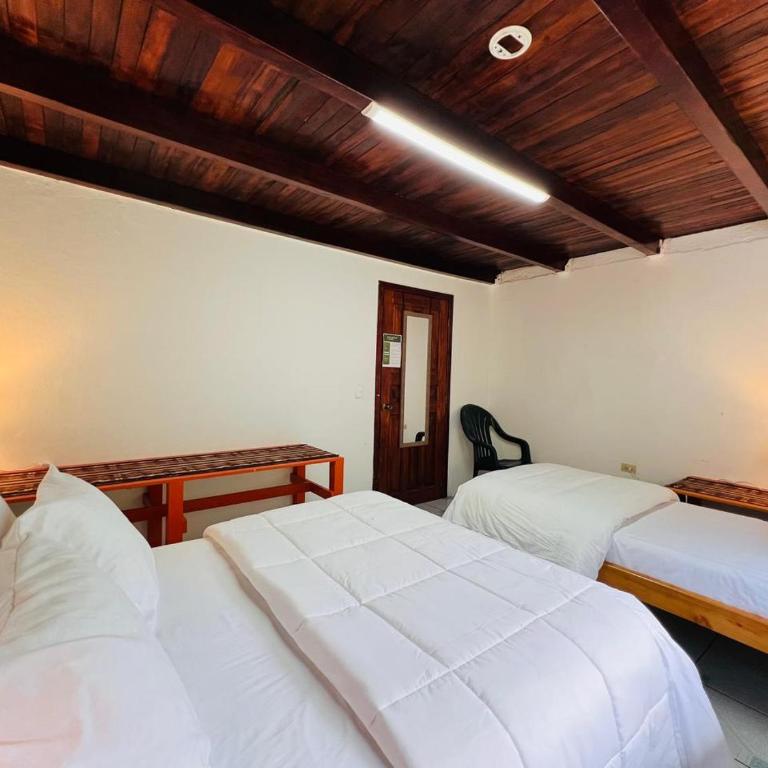 Fantástica Casa junto al río - Casa de 4 dormitorios - 32