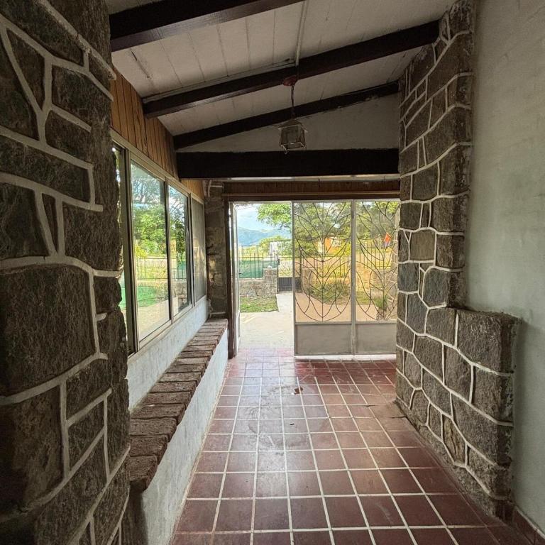 Refugio de Nestor - Casa Unifamiliar de 3 dormitorios - 9