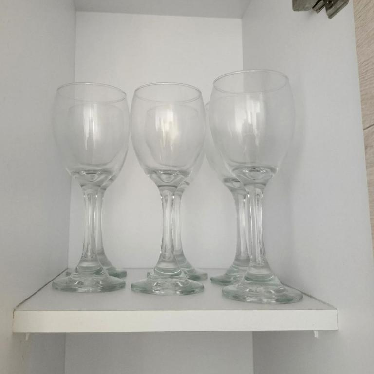 Apto Frente al Mar en Playa Manzanillo, Cartagena - Casa Unifamiliar de 2 dormitorios - 31