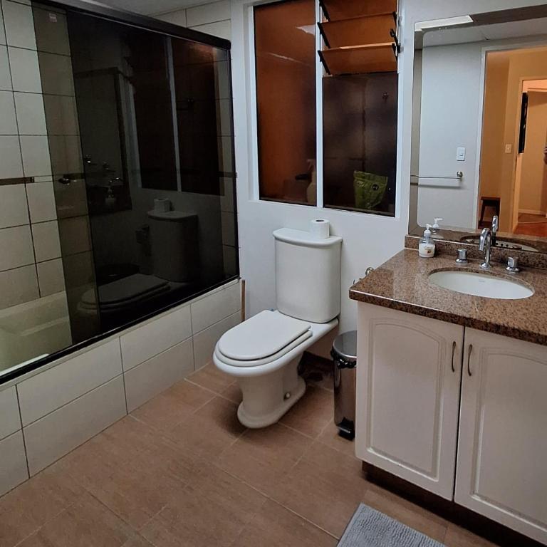 Altamira Confort - Apartamento de 3 dormitorios - 7