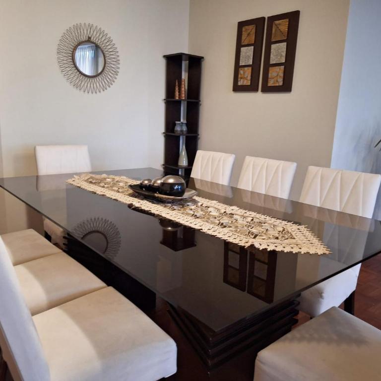 Altamira Confort - Apartamento de 3 dormitorios - 14