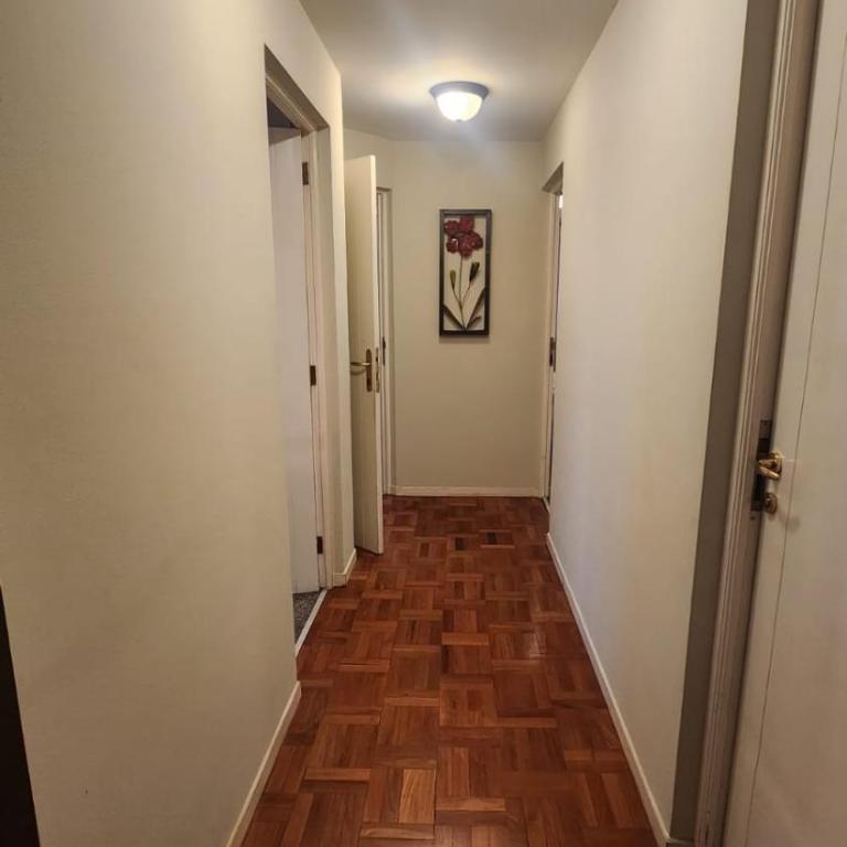 Altamira Confort - Apartamento de 3 dormitorios - 16