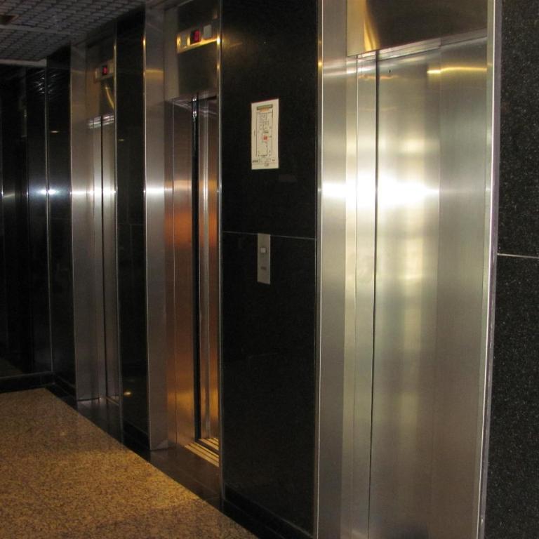 Apartamento en Cetro Real Condominium & Suites - Apartamento de 1 dormitorio - 21
