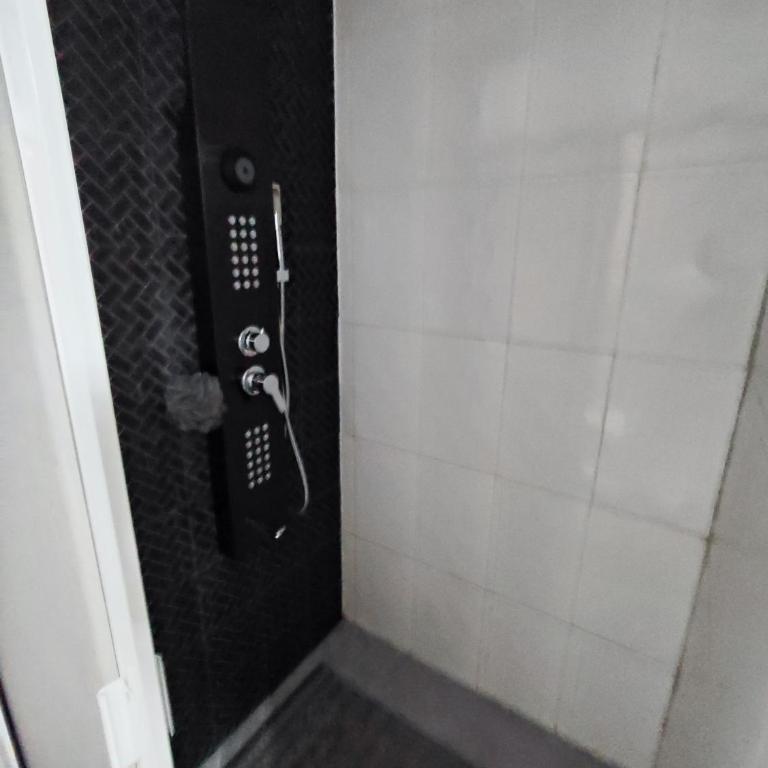 Nice apartment in Polanco - Apartamento de 2 dormitorios - 4