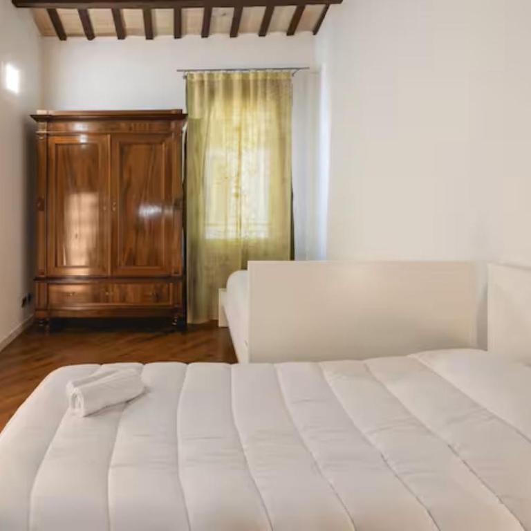 The Byzantine Palace, Ravenna Centro - Appartamento con 3 Camere da Letto - 10