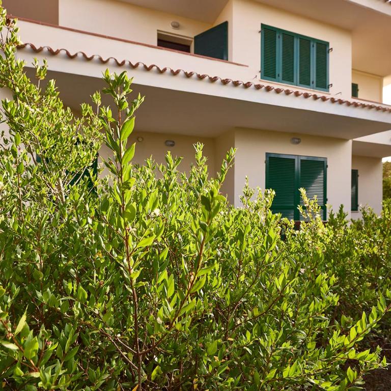 Villa Cruzitta - Casa Vacanze con 4 Camere da Letto - 10