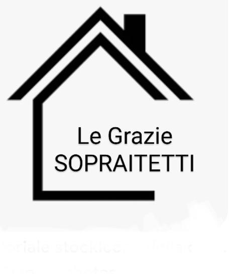 Le Grazie sopra i tetti - One-Bedroom Apartment - 4
