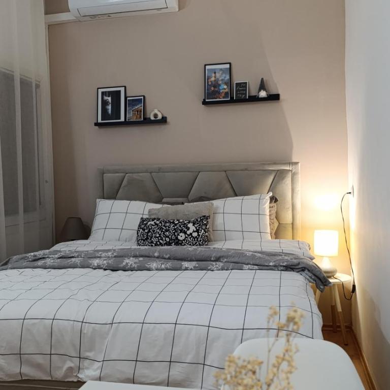 Apartment Mana - Studio Apartment - 9