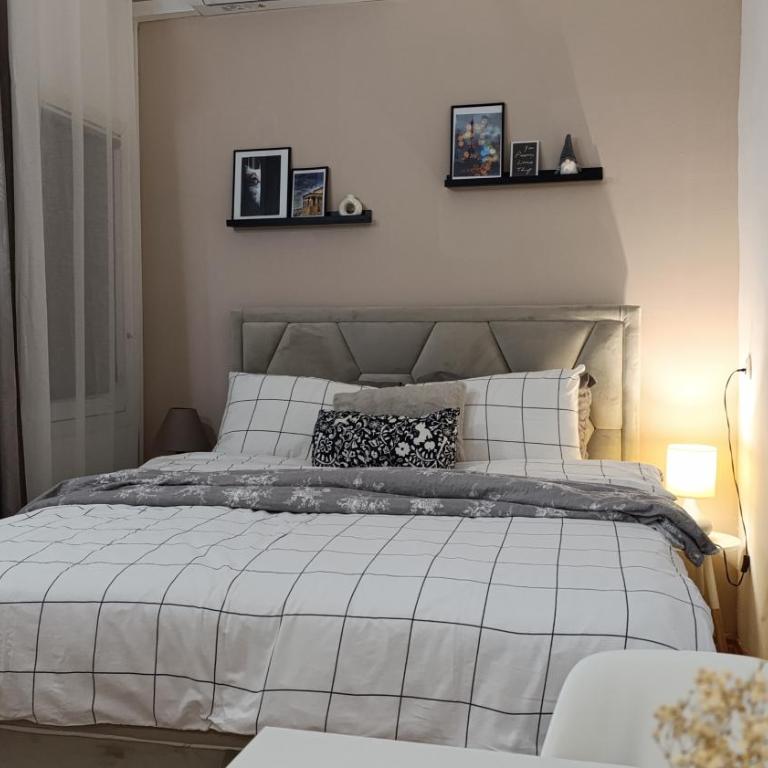 Apartment Mana - Studio Apartment - 10