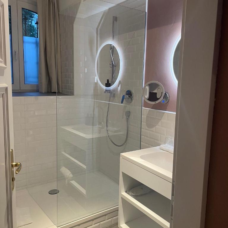 Hotel Uhland - Superior Suite - 4