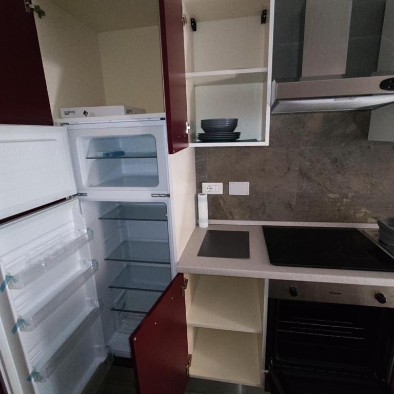 Bell'appartamento in Cit Turin, Interamente ristrutturato - Appartamento con 2 Camere da Letto - 16