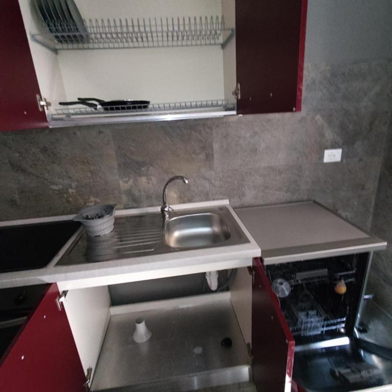 Bell'appartamento in Cit Turin, Interamente ristrutturato - Appartamento con 2 Camere da Letto - 18