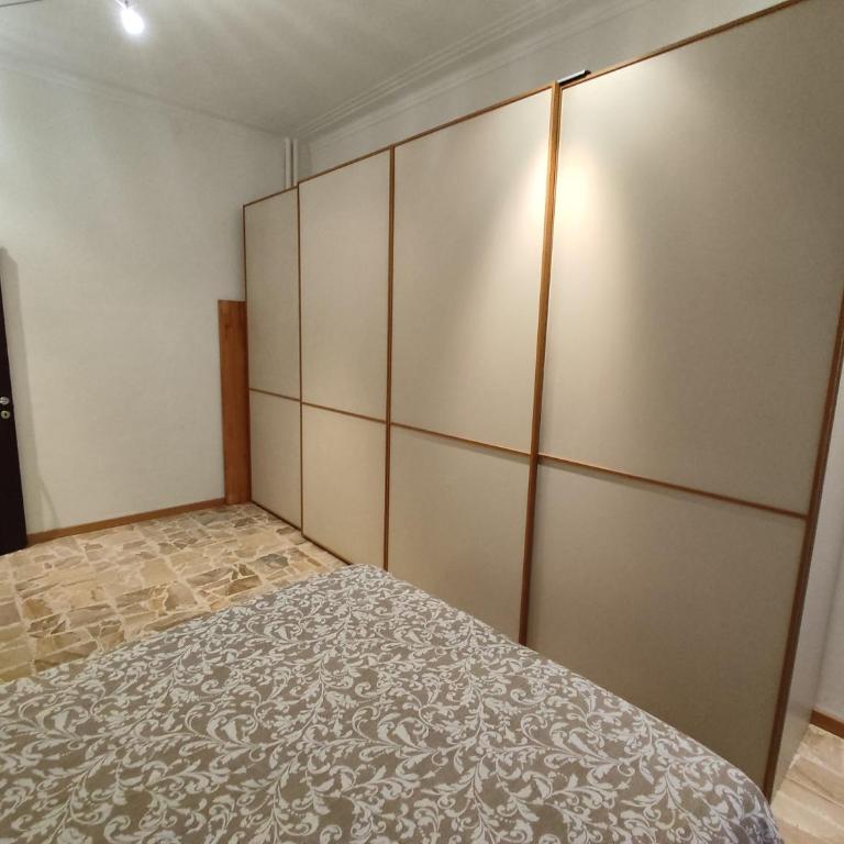 Bell'appartamento in Cit Turin, Interamente ristrutturato - Appartamento con 2 Camere da Letto - 11