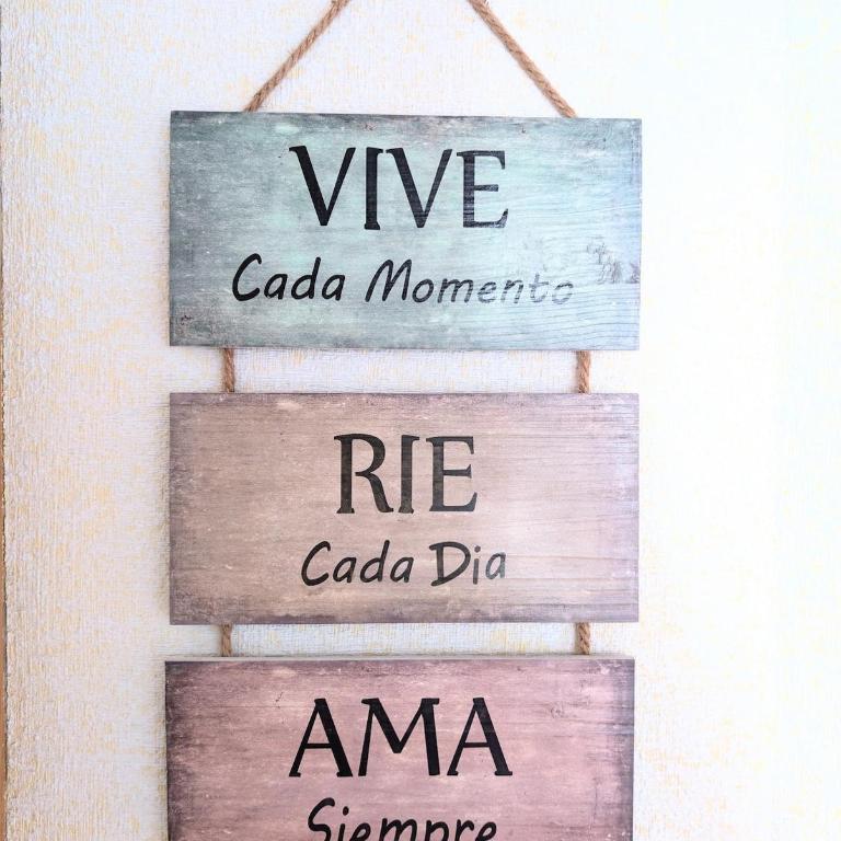 Beachfront apartment with garage - Apartamento de 1 dormitorio - 27