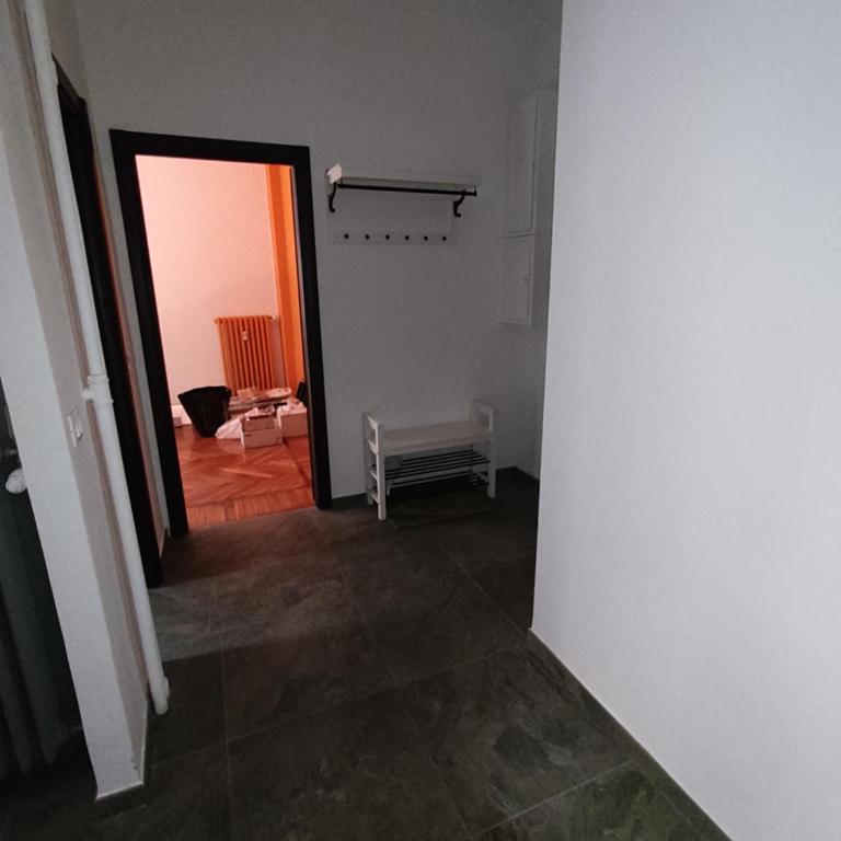 Bell'appartamento in Cit Turin, Interamente ristrutturato - Appartamento con 2 Camere da Letto - 22