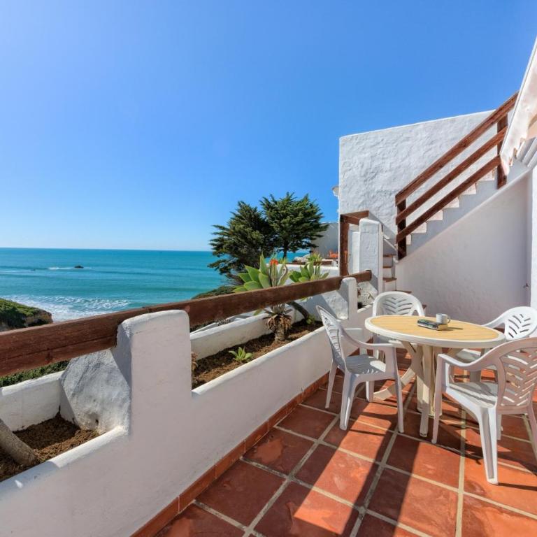 Villas Flamenco Beach Conil - Villa de 2 dormitorios - 1