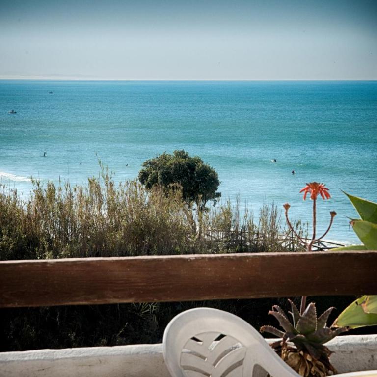 Villas Flamenco Beach Conil - Villa de 2 dormitorios - 4