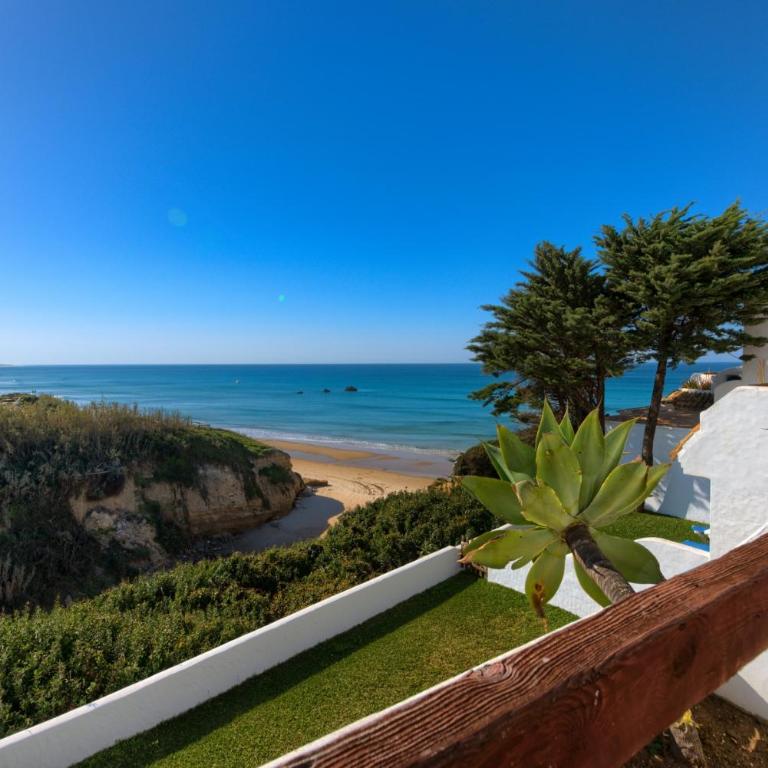 Villas Flamenco Beach Conil - Villa de 2 dormitorios - 5