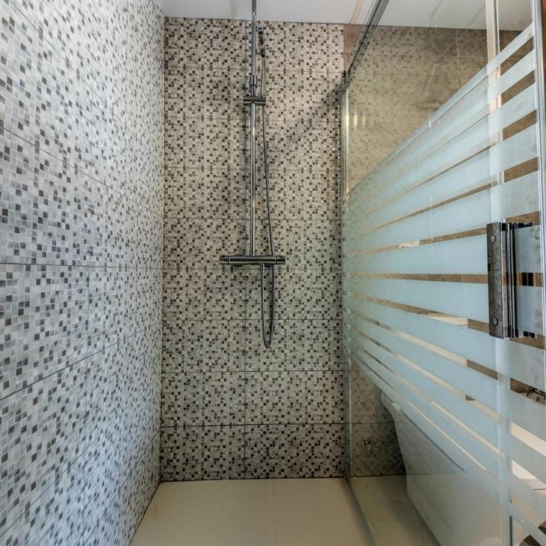 Villas Flamenco Beach Conil - Villa de 2 dormitorios - 17