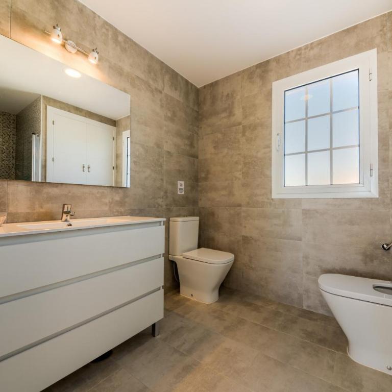Villas Flamenco Beach Conil - Villa de 2 dormitorios - 18
