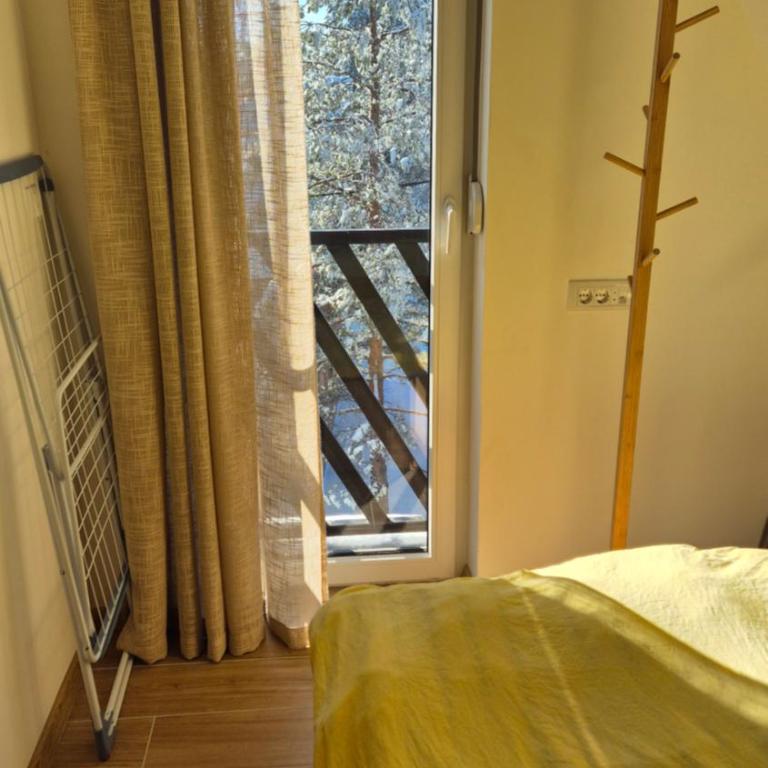Apartman Serendipity - Vila Nada - - One-Bedroom Apartment - 22