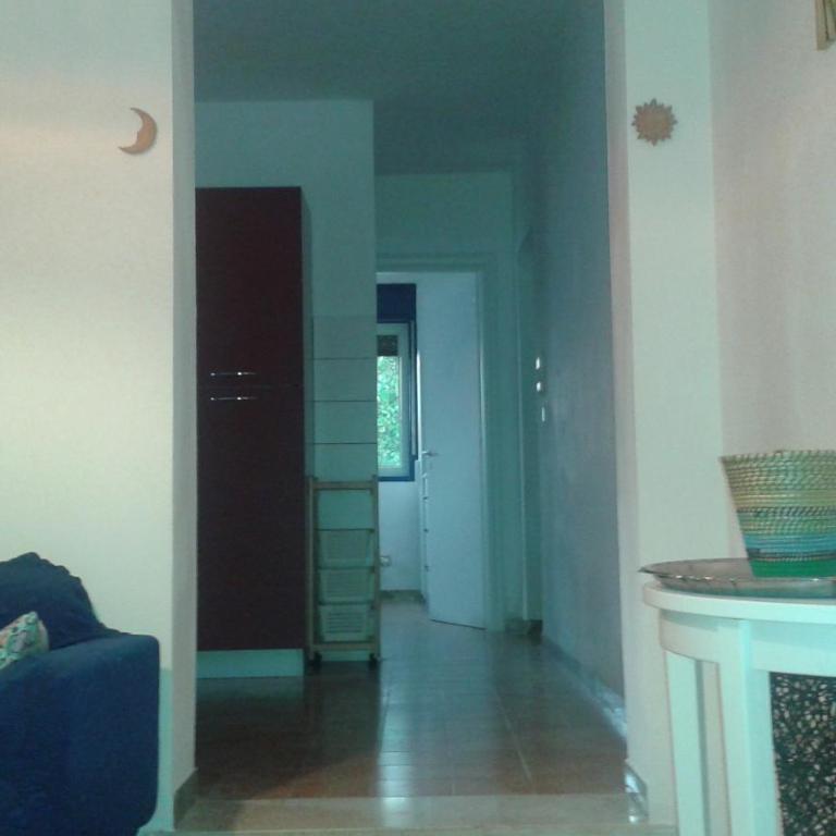 Villa Amenta - Casa con 2 Camere da Letto - 9