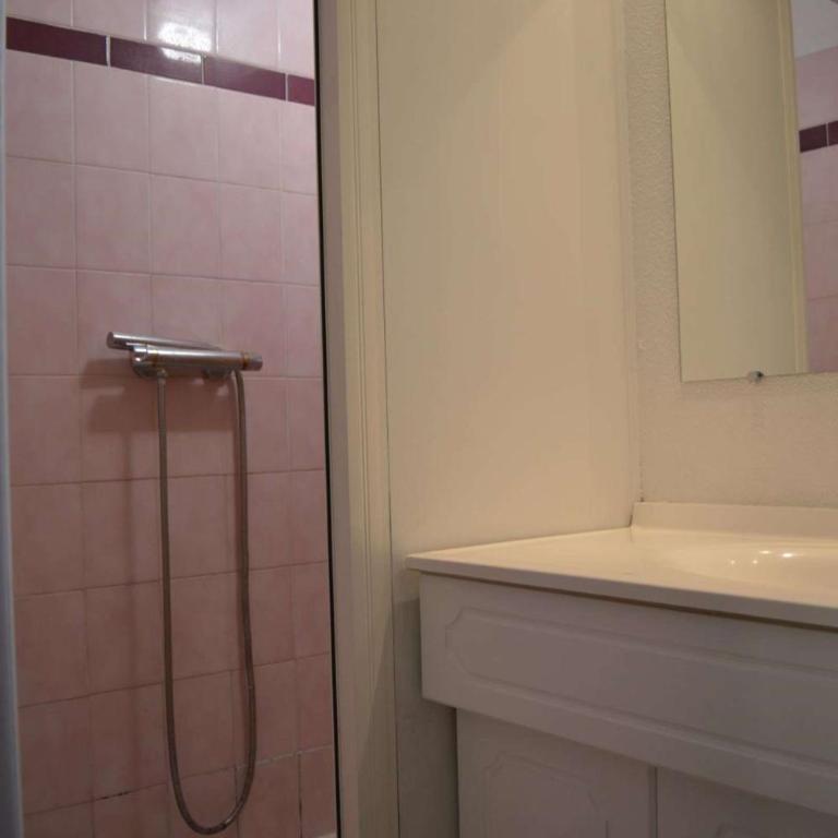 Maison avec Mezzanine donnant sur la marina Saint Cyprien sc105-013 - Haus mit 3 Schlafzimmern - 4