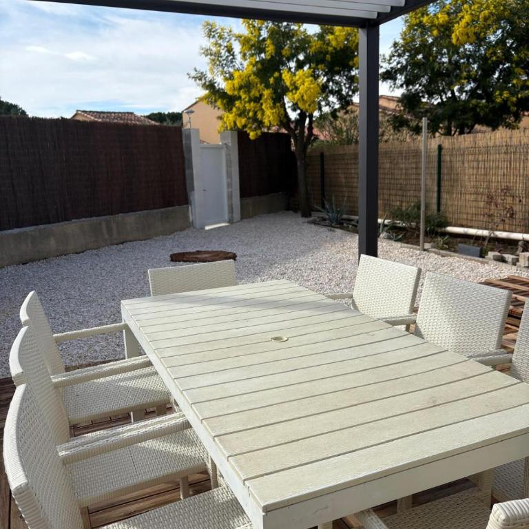 St Cyprien Belle maison renovee avec jardin 4 a 6 p - Casa Vacanze - 2