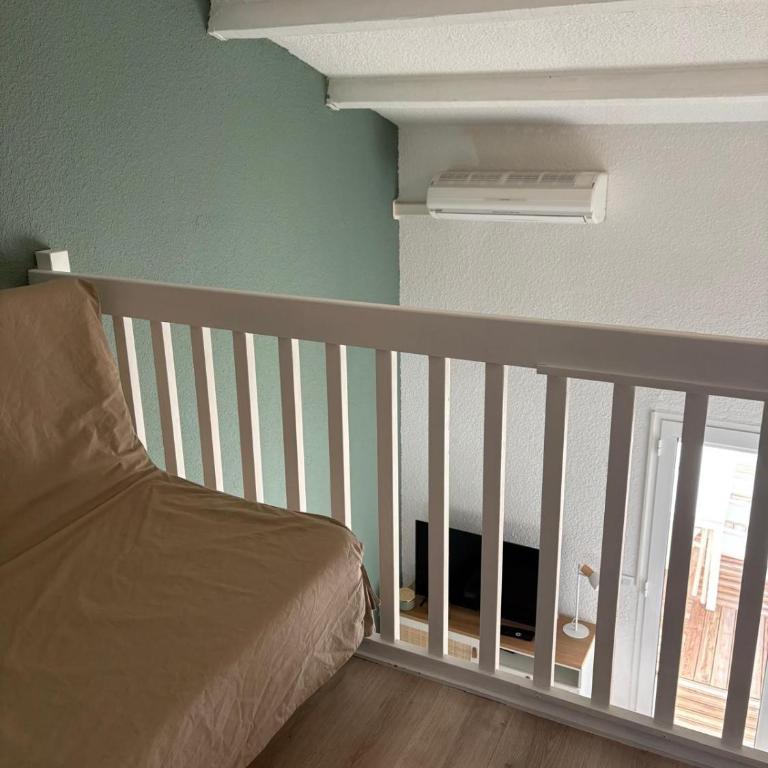 St Cyprien Belle maison renovee avec jardin 4 a 6 p - Casa Vacanze - 17