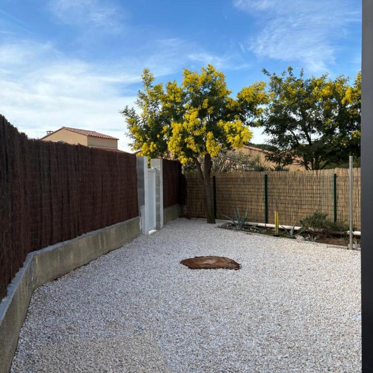 St Cyprien Belle maison renovee avec jardin 4 a 6 p - Casa Vacanze - 20