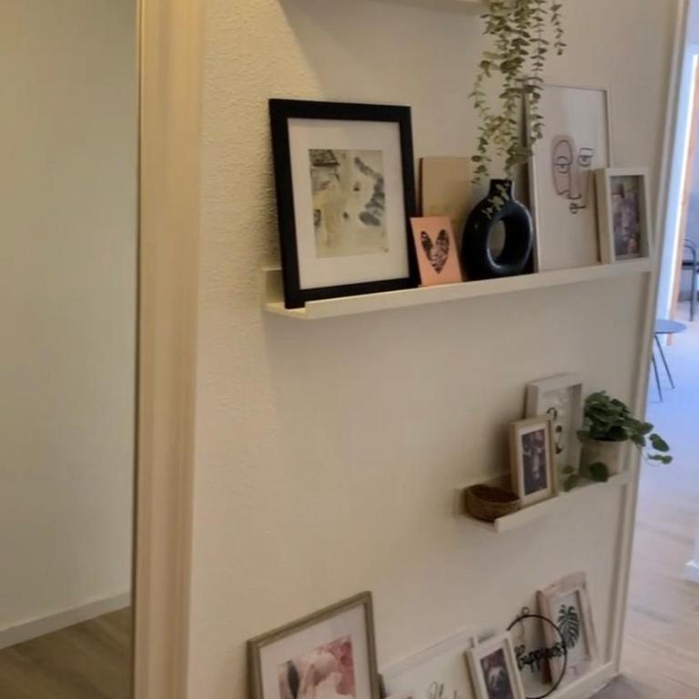 Apartamento Apolo IV - Inmodream Calpe - Apartamento con terraza - 30