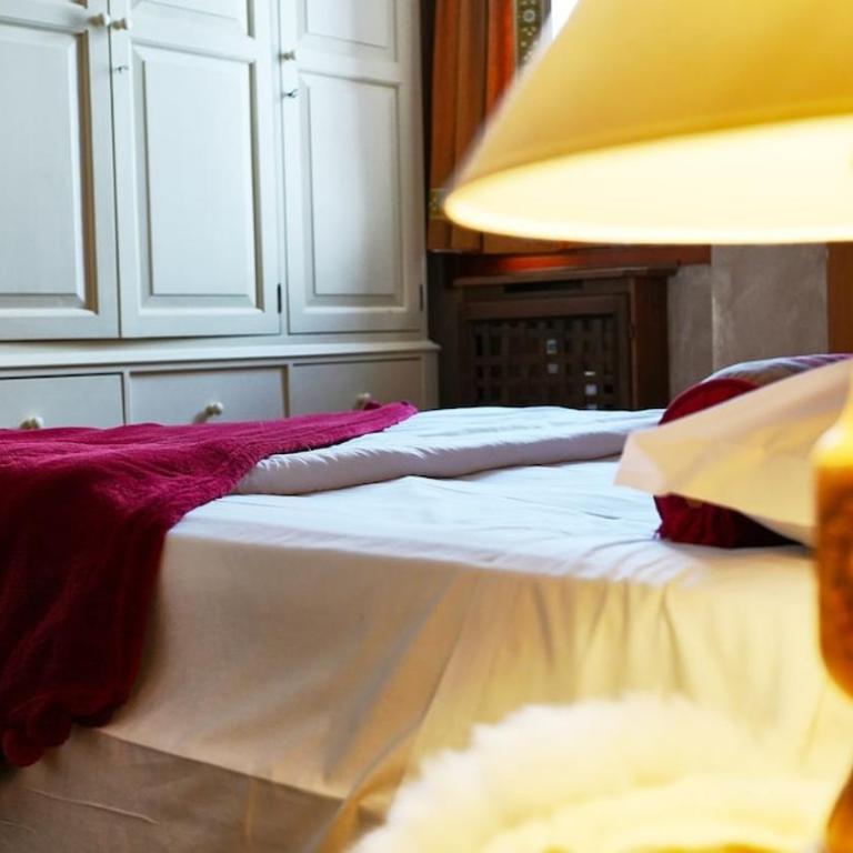 MCX Vacation Rental - Gardenia House, Duplex Apartment just steps from the Ski Slopes in Breuil Cervinia! - Appartamento con 3 Camere da Letto - 13