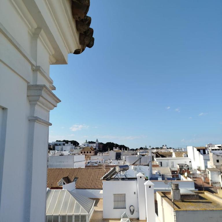 Apartamentos Fariñas 11 - Apartamento de 2 dormitorios (4 adultos) - 1