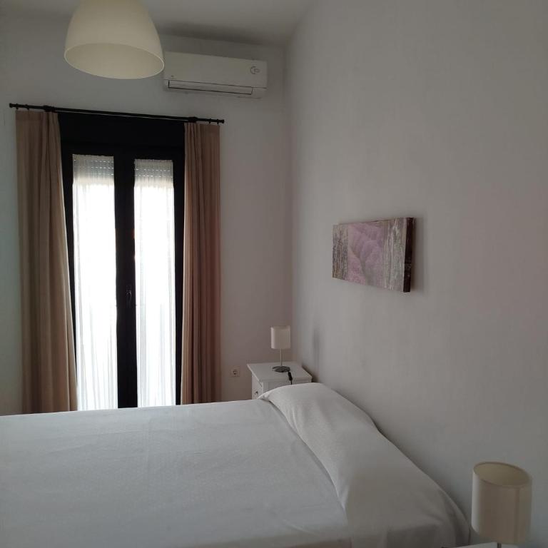 Apartamentos Fariñas 11 - Apartamento de 2 dormitorios (4 adultos) - 47