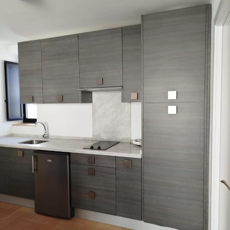 Apartamentos Fariñas 11 - Apartamento de 2 dormitorios (4 adultos) - 37