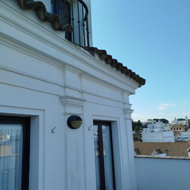 Apartamentos Fariñas 11 - Apartamento de 2 dormitorios (4 adultos) - 33