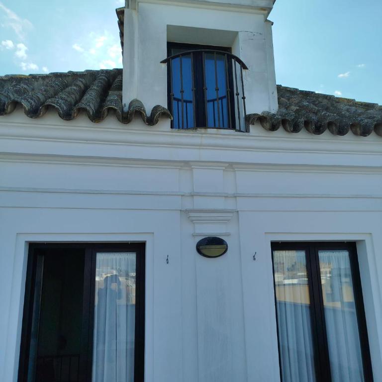 Apartamentos Fariñas 11 - Apartamento de 2 dormitorios (4 adultos) - 34