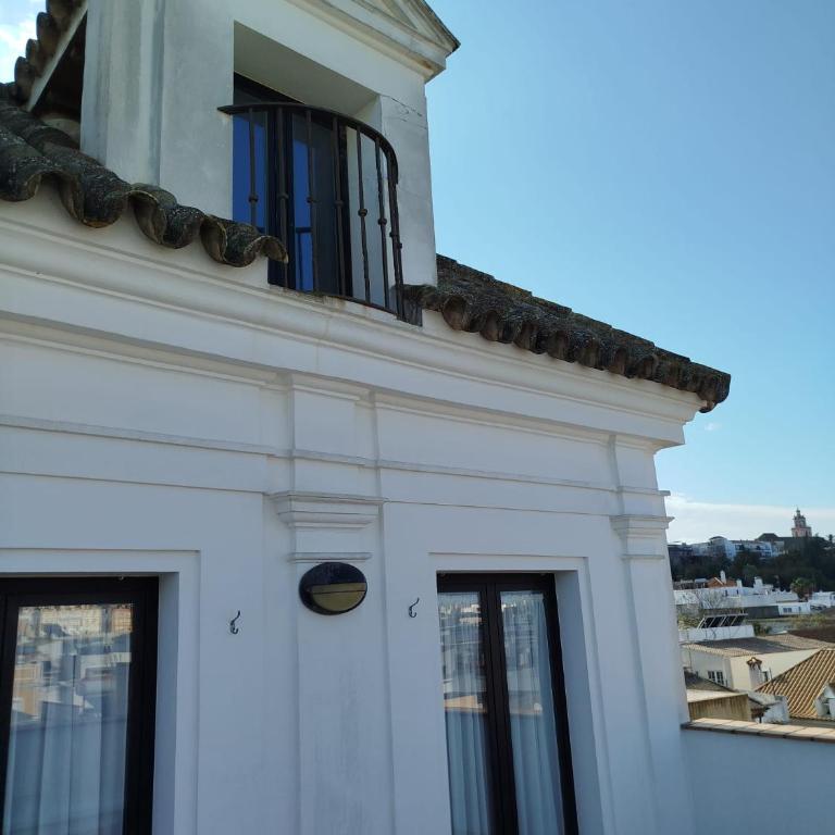 Apartamentos Fariñas 11 - Apartamento de 2 dormitorios (4 adultos) - 27