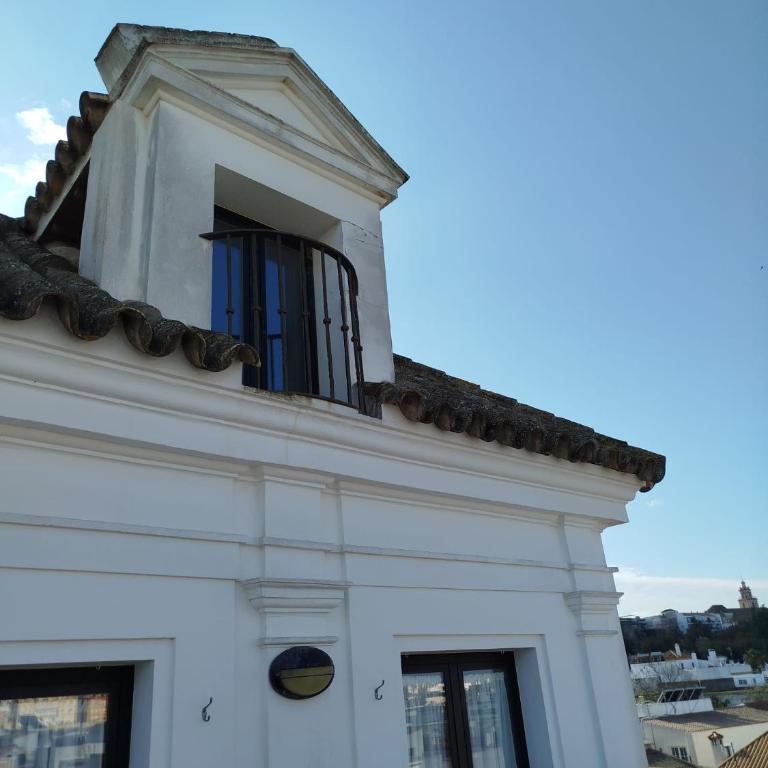 Apartamentos Fariñas 11 - Apartamento de 2 dormitorios (4 adultos) - 24