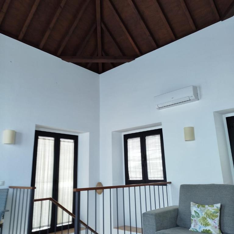 Apartamentos Fariñas 11 - Apartamento de 2 dormitorios (4 adultos) - 17