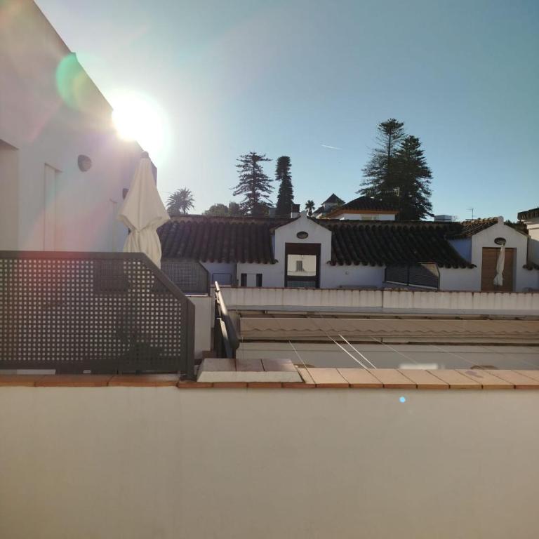Apartamentos Fariñas 11 - Apartamento de 2 dormitorios (4 adultos) - 100