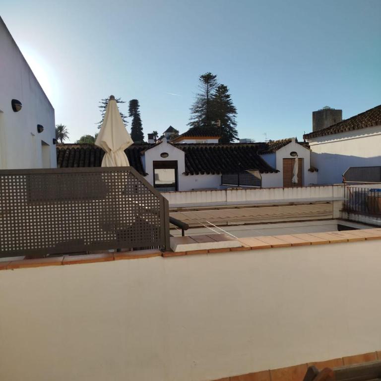 Apartamentos Fariñas 11 - Apartamento de 2 dormitorios (4 adultos) - 94