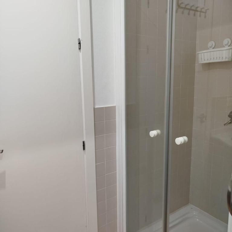 Apartamentos Fariñas 11 - Apartamento de 2 dormitorios (4 adultos) - 88
