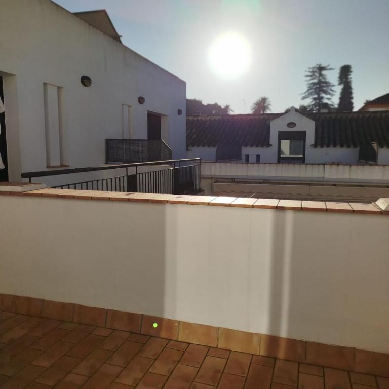 Apartamentos Fariñas 11 - Apartamento de 2 dormitorios (4 adultos) - 62