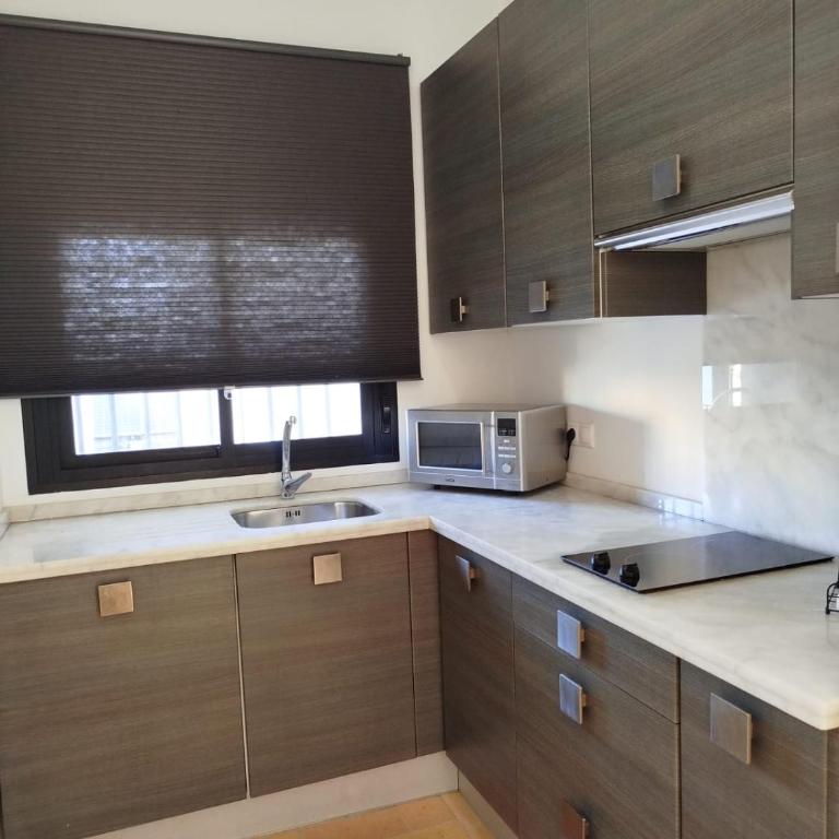 Apartamentos Fariñas 11 - Apartamento de 2 dormitorios (4 adultos) - 74